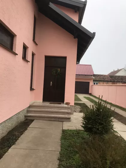 Gradske lokacije | 4zida.rs