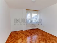 Pantelej, Gradske lokacije, Niš | 4zida.rs