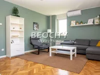 Blok 71, Novi Beograd, Beograd | 4zida.rs
