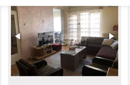 Jurija Gagarina | 4zida.rs