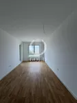 Novo Naselje, Gradske lokacije, Novi Sad | 4zida.rs | 4zida.rs