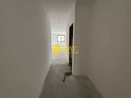 Koste Trifkovića | 4zida.rs
