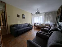Liman 3, Liman, Gradske lokacije, Novi Sad | 4zida.rs