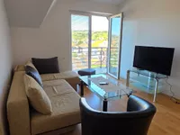 Centar, Gradske lokacije, Sokobanja | 4zida.rs