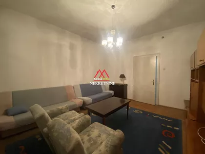 Bulevar Mihajla Pupina | 4zida.rs