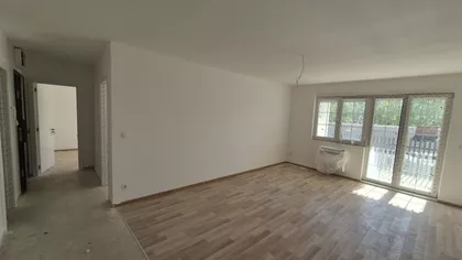 Loznica - Centar | 4zida.rs