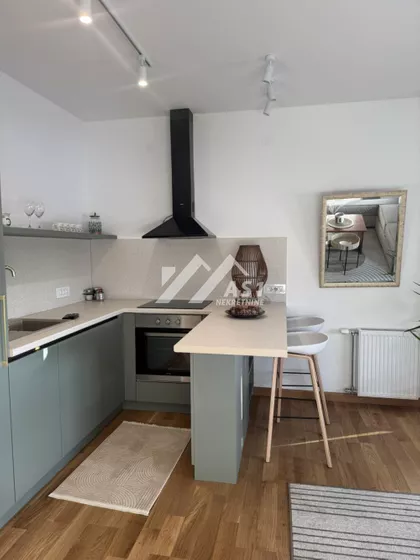 Ćirila i Metodija | 4zida.rs