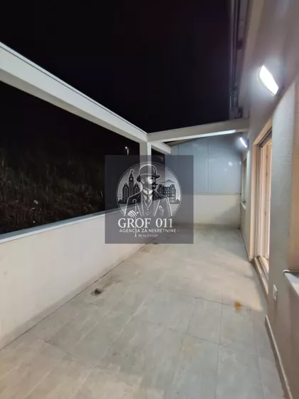 Zeleno Brdo | 4zida.rs