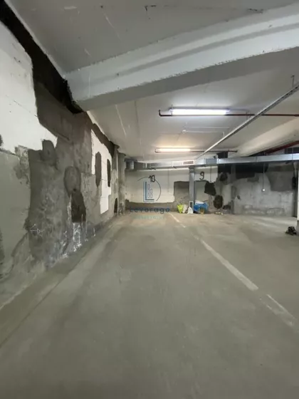 Sime Igumanova | 4zida.rs