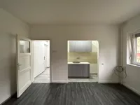 Pivara, Gradske lokacije, Jagodina | 4zida.rs | 4zida.rs