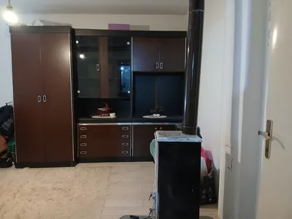 Karađorđeva | 4zida.rs