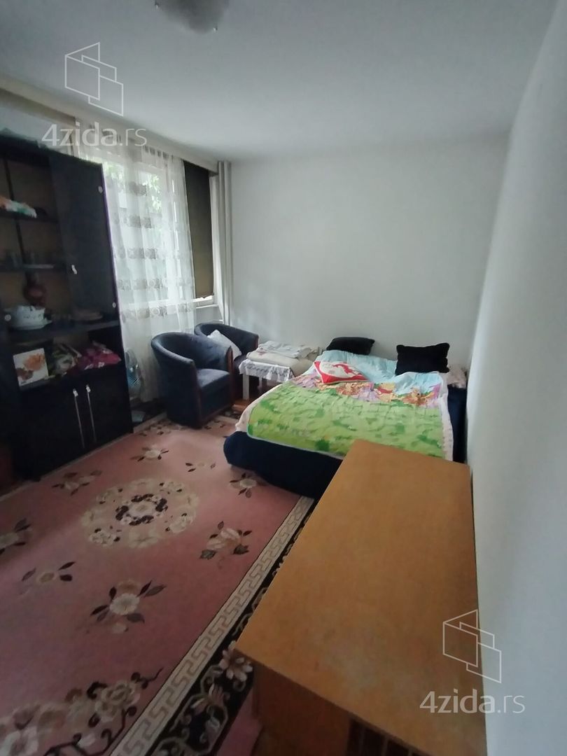 Stan – Beograd - Prikaz 5