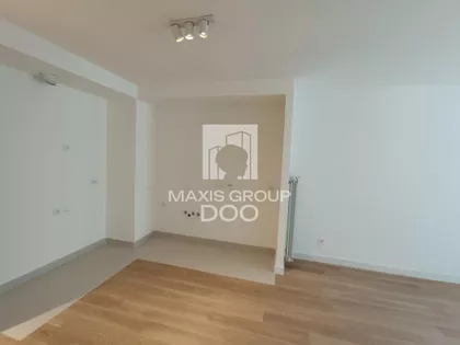 Luke Ćelovića Trebinjca | 4zida.rs