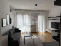 Beograd, Voždovac opština, Saobraćajni fakultet | 4zida.rs | 4zida.rs