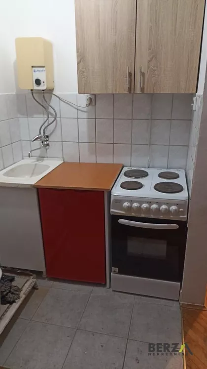 Podbara | 4zida.rs
