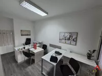 Novi Sad - Centar, Stari Grad, Gradske lokacije, Novi Sad | 4zida.rs