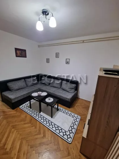 Bulevar Arsenija Carnojevica | 4zida.rs