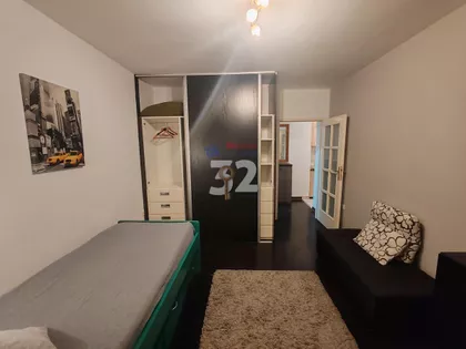 Cvijićeva | 4zida.rs