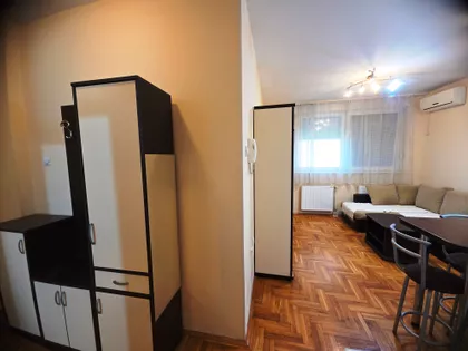 Stanoja Stanojevića | 4zida.rs