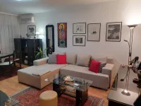 Beograd, Zemun opština, Zemun, Karađorđev Trg | 4zida.rs | 4zida.rs