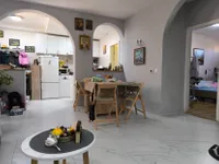 Beograd, Zvezdara opština, Mali Mokri Lug | 4zida.rs | 4zida.rs