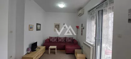 Bore Markovića | 4zida.rs