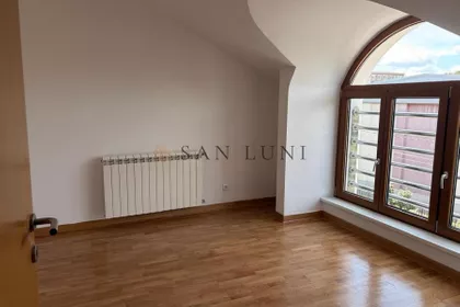 Zemun | 4zida.rs