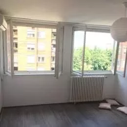 Pariske Komune | 4zida.rs