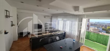 Sinđelićev trg | 4zida.rs