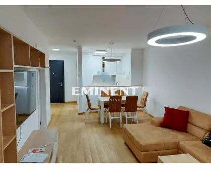 Tadije Sondermajera | 4zida.rs