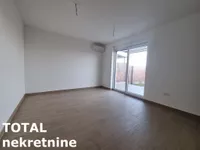 Novi Sad, Gradske lokacije, Petrovaradin, Mišeluk | 4zida.rs | 4zida.rs