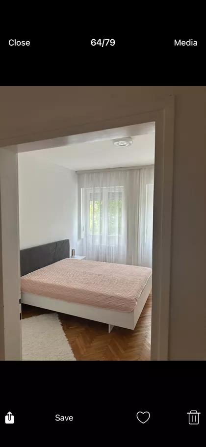 Blagoja Parovića 2 | 4zida.rs