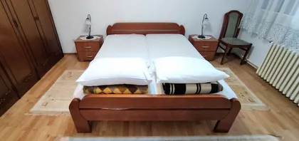 Bulevar Maršala Tolbuhina | 4zida.rs