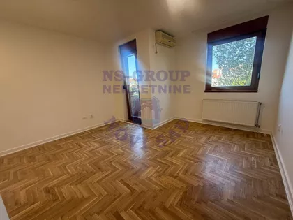 Ilije Birčanina | 4zida.rs