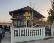 Aranđelovac, Okolne lokacije, Kopljare | 4zida.rs | 4zida.rs