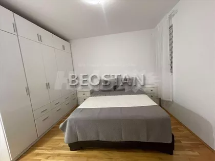 Dr. Agostina Neta | 4zida.rs