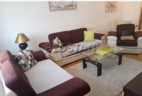 Beograd, Novi Beograd, Bežanijska kosa 3 | 4zida.rs | 4zida.rs