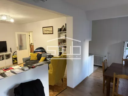 Dušana Vlajića | 4zida.rs