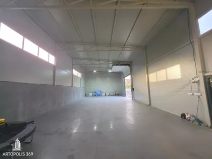 Stevana Dubajića | 4zida.rs