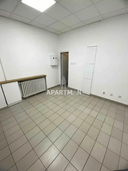 Bulevar Mihajla Pupina | 4zida.rs