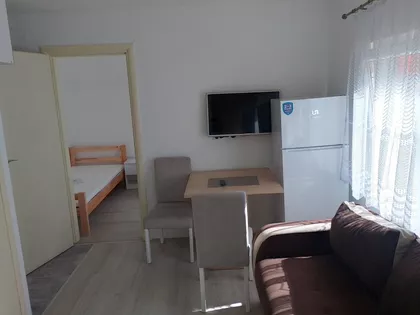 Bulevar Kralja Aleksandra 85 | 4zida.rs