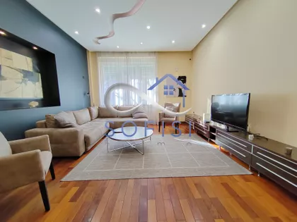 Sonje Marinković | 4zida.rs