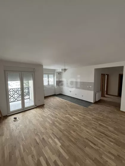 Vojvode Stepe Stepanovića | 4zida.rs