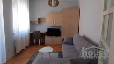 Novi Sad - Centar