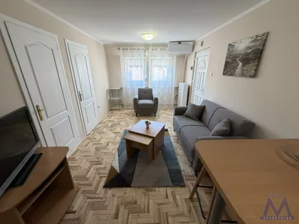 Novi Sad - Centar | 4zida.rs