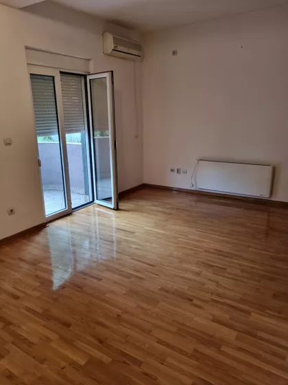 Gradske lokacije | 4zida.rs