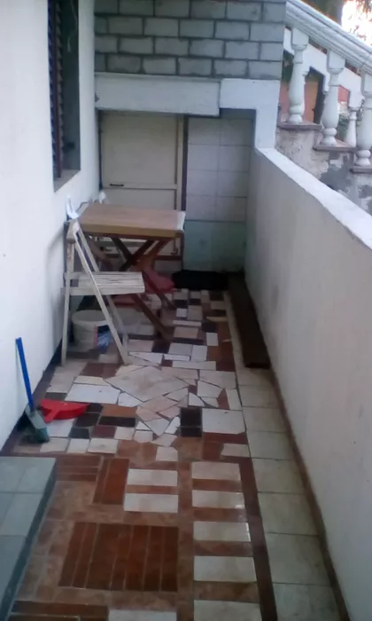 Žarkovo | 4zida.rs