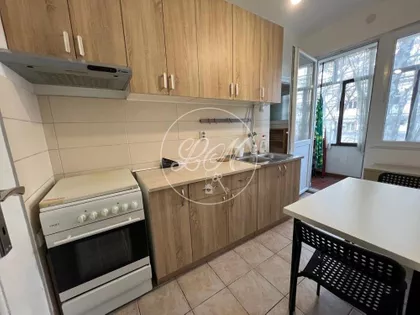 Ljubomira Stojanovića | 4zida.rs