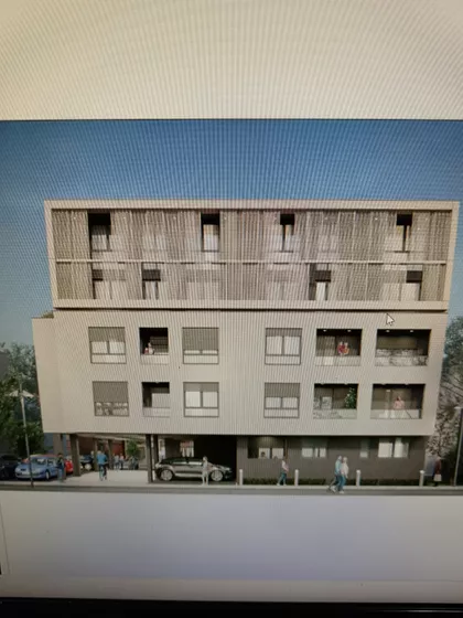 Duvanište | 4zida.rs