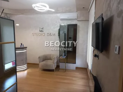 Cara Dušana | 4zida.rs